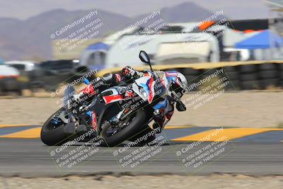 media/Apr-08-2023-SoCal Trackdays (Sat) [[63c9e46bba]]/Turn 16 Set 2 (210pm)/